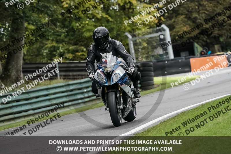 cadwell no limits trackday;cadwell park;cadwell park photographs;cadwell trackday photographs;enduro digital images;event digital images;eventdigitalimages;no limits trackdays;peter wileman photography;racing digital images;snetterton;snetterton no limits trackday;snetterton photographs;snetterton trackday photographs;trackday digital images;trackday photos
